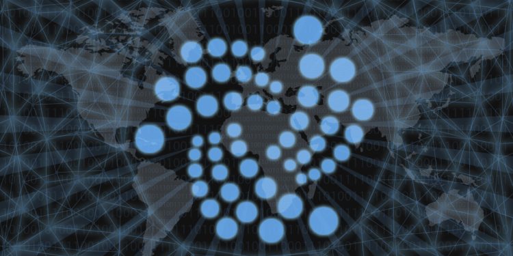 Top crypto price predictions: Mantra, Onyxcoin, and IOTA
