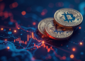 Top crypto price predictions: VIRTUAL, Voxies, Fartcoin