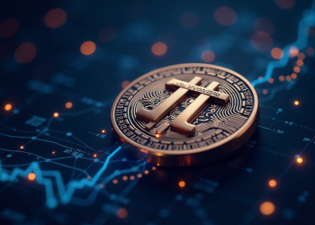 Pi Coin adds 1.3M users in 30 days but price stays under $0.60