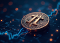 Pi Network price crashed in April: will Pi coin surge in May?