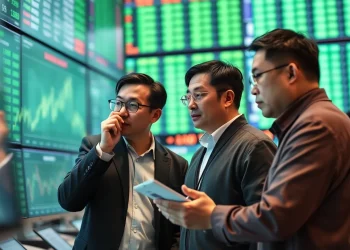 Asian stocks end mixed: Hang Seng jumps 0.7%, Nifty slips 81 points