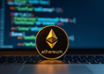 Ethereum price prediction: Why ETH crashed, and why a rebound is coming