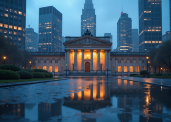 Here’s what will move the CAC 40 and DAX Index this week