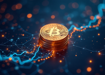 Crypto price predictions: Centrifuge, Synthetix, MYX Finance