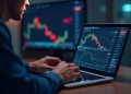 Top crypto price predictions: Avantis, Lista DAO, Aevo