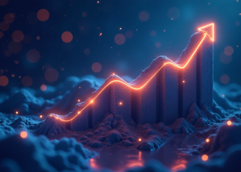 Solana price prediction: top 3 reasons SOL will surge in October