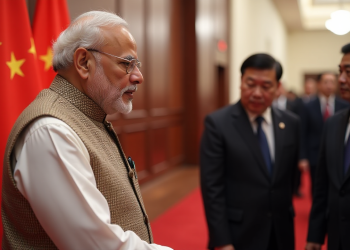 USD/INR forecast: Indian rupee analysis ahead of RBI decision