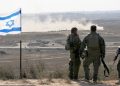 Trump stakes Gaza peace hopes on 21-point plan as Israel, Houthis continue deadly fighting