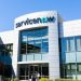 ServiceNow stock price forecast ahead of earnings: will it hit $1K?