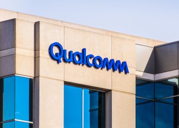 China probes Qualcomm’s Autotalks deal; shares fall over 4%