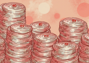 USD/JPY: Japanese yen analysis as ruling party coalition collapses