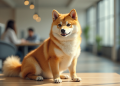 Top crypto price predictions: Shiba Inu, Zcash, Pi Network