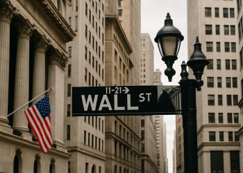 Dow futures soar 450 points after Trump’s assurances: 5 things to know before Wall Street opens