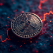 XRP price prediction: why Ripple is crashing as death cross nears
