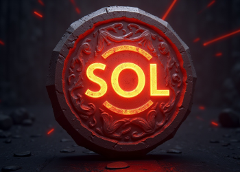 Solana price prediction: here’s why SOL is set to soar soon