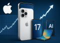 Top 3 Dow Jones Index and DIA ETF stocks to watch this week