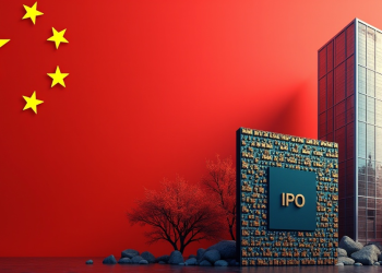 CXMT plans $42B Shanghai IPO as China ramps up chip ambitions: report