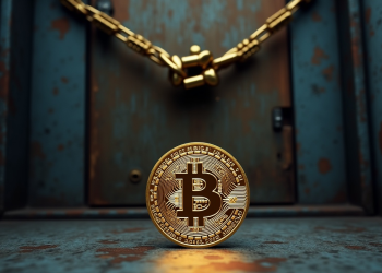 Why is the crypto market up today?