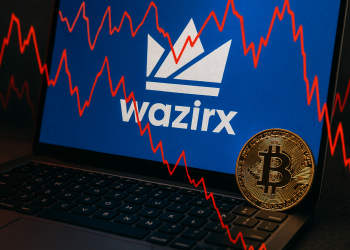 WazirX to relaunch after crippling $230M hack