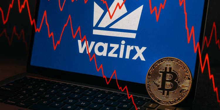 WazirX to relaunch after crippling $230M hack