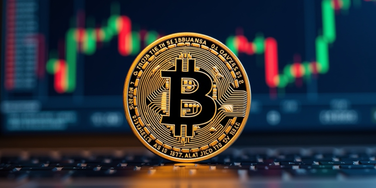 Bitcoin price prediction: Why BTC is falling ahead of Fed decision
