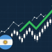 Argentina markets rally as Milei’s legislative win strengthens reform hopes