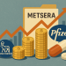 Obesity drug rivalry heats up as Novo Nordisk tops Pfizer’s bid for Metsera