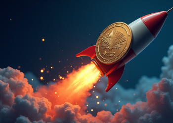 Aster price prediction as October perps volume hits $237 billion