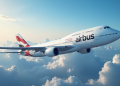 Is the Stoxx 50 Index a buy ahead of top European earnings?