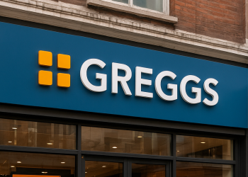 Greggs stock soars on profit guidance, but analysts split on growth