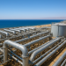 Green Climate Fund makes record investment in Jordan’s $6B desalination project