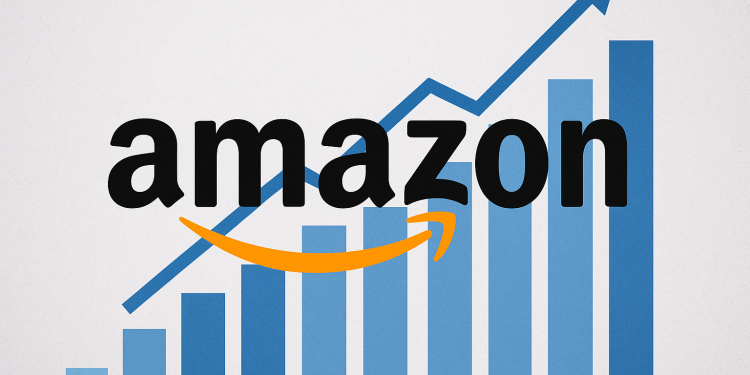 Amazon earnings preview: can AWS help the stock catch up with tech peers?