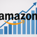 Amazon earnings preview: can AWS help the stock catch up with tech peers?