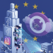 EU charges Meta over illegal content systems under Digital Services Act