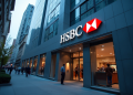 HSBC share price analysis and Q3 earnings review: is it a buy?