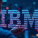 IBM stock price analysis: is the Big Blue losing the AI race?