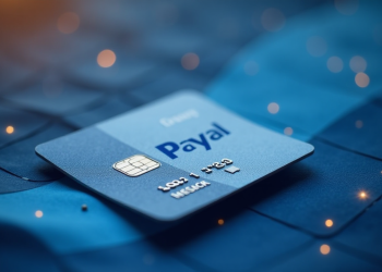 PayPal stock price forecast as PYUSD stablecoin growth surges