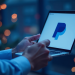 PayPal stock price forecast ahead of earnings: buy or sell?