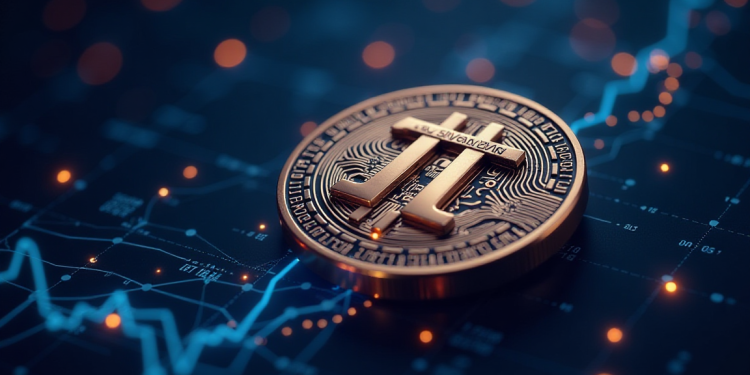 Pi Network price jumped this week: Is it a good coin to buy now?