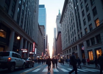 Dow futures tank 350 points amid bad loans fears: 5 things to know before Wall Street opens