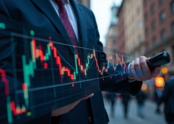 Dow futures climb above 120 points ahead of key earnings: 5 things to know before Wall Street opens