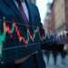 Dow futures climb above 120 points ahead of key earnings: 5 things to know before Wall Street opens