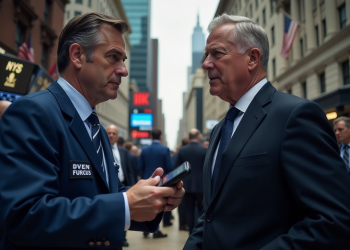 Dow futures muted ahead of Tesla’s Q3 earnings: 5 things to know before Wall Street opens