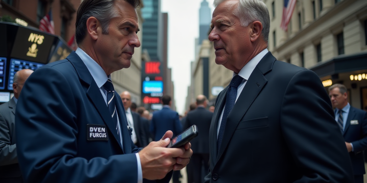Dow futures muted ahead of Tesla’s Q3 earnings: 5 things to know before Wall Street opens