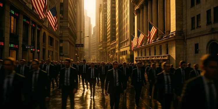 Dow futures plunge as investors weigh Trump-Xi trade deal: 5 things to know before Wall Street opens