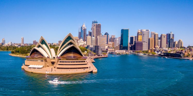 Here’s why the ASX 200 Index crashed this week