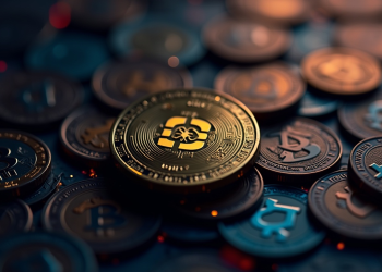 BNB price prediction: here’s why Binance Coin is soaring