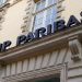 Top catalysts for the CAC 40 index next week