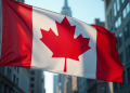 Canada’s TSX Index is in a bull run: top catalysts to watch