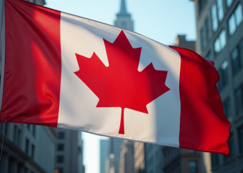 Canada’s TSX Index is in a bull run: top catalysts to watch